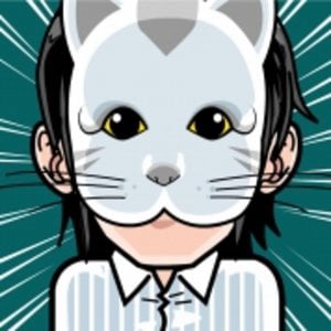Profile picture for Ewan