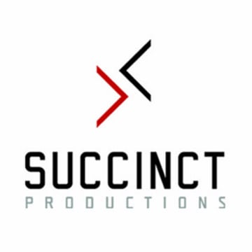 Vimeo profile picture for @succinct
