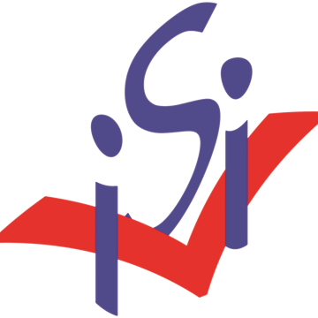 Vimeo profile picture for @sivi