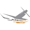 AirShowBuzz