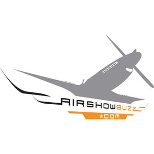 Profile picture for AirShowBuzz