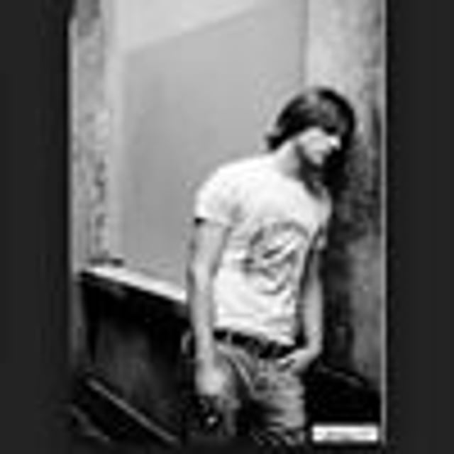 Медляк видео. Стихи о расставании. Стихи о расставании с любимым мужчиной. Рэп про расставание. Стихи о разлуке с любимым.