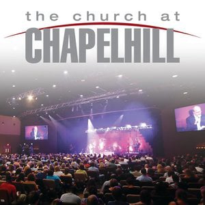 The Church at Chapelhill on Vimeo