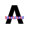 Abramorama
