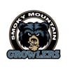 Smoky Mountain Growlers