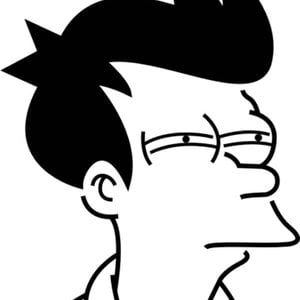 Profile picture for n0va