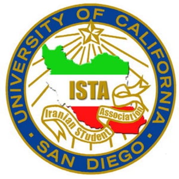 Vimeo profile picture for @ista