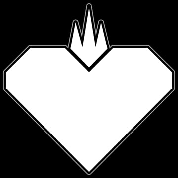 Vimeo profile picture for @sacrifice