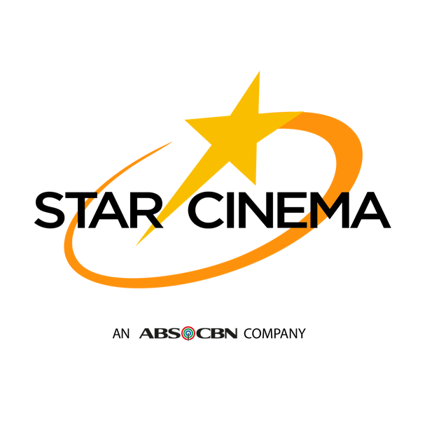 ABSCBN Film Productions, Inc.