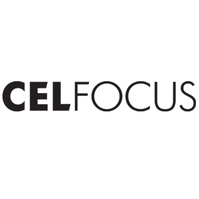 Celfocus