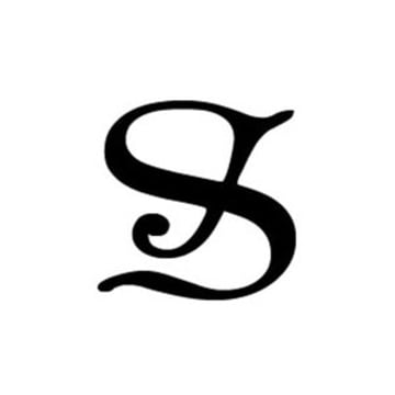 Vimeo profile picture for @strategy