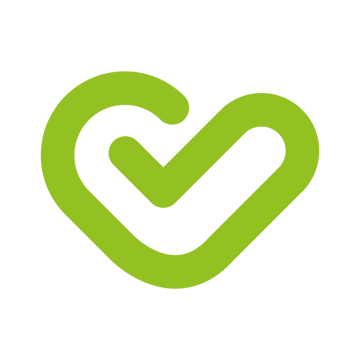 Vimeo profile picture for @fitter