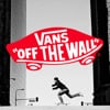 Vans Skate