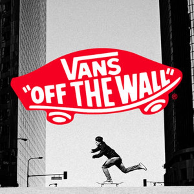 skate vans skate vans