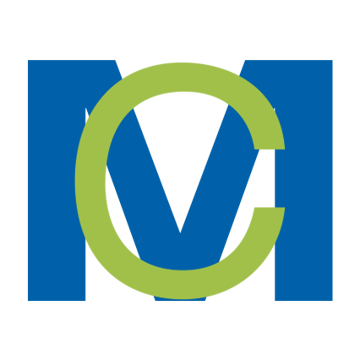 Vimeo profile picture for @mci