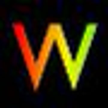 Vimeo profile picture for @identify