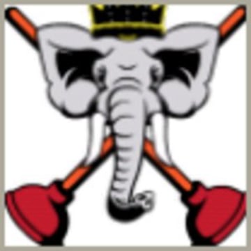 Vimeo profile picture for @commissioner