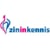 zininkennis