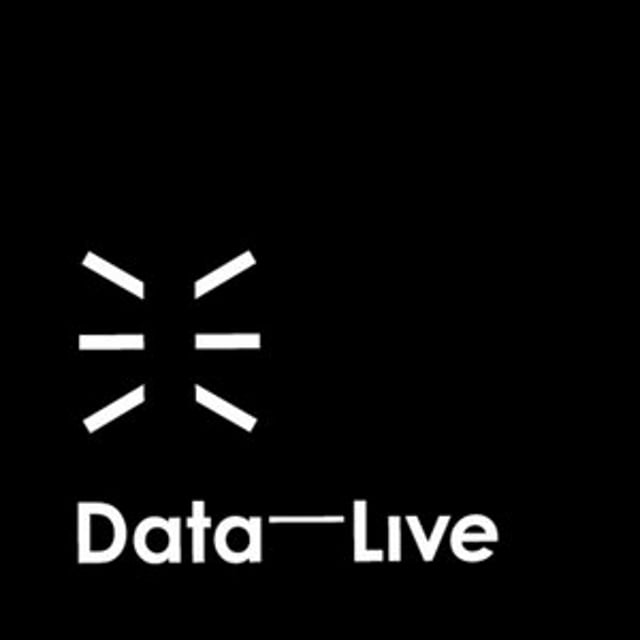 data-live