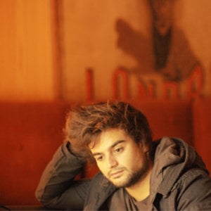 Profile picture for Frederico Miranda