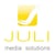 Juli Media Solutions