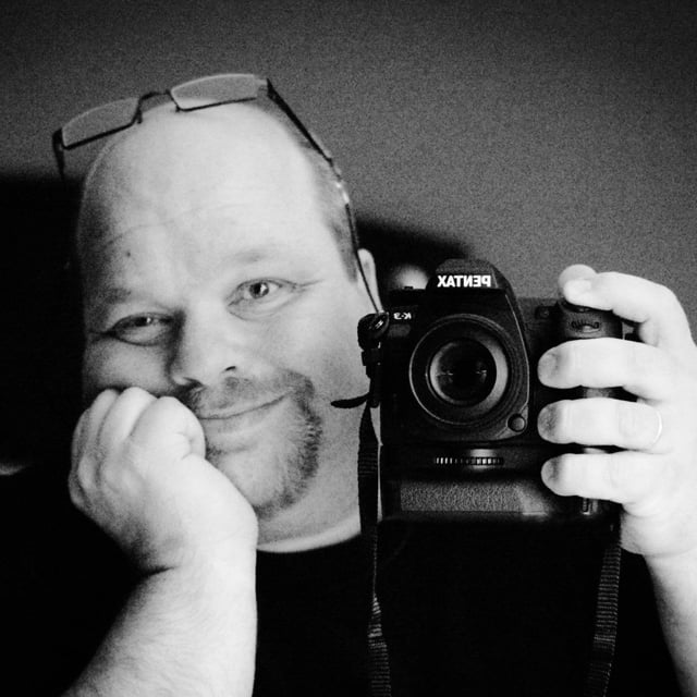 www.dietrich.dk