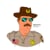 mineto