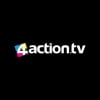 4ActionTV