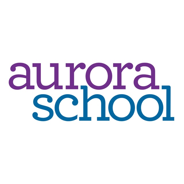 Aurora School, Oakland CA