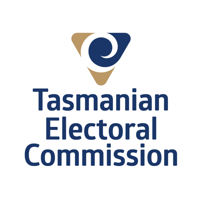 Tasmanian Electoral Commission