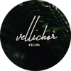 Vellichor Films