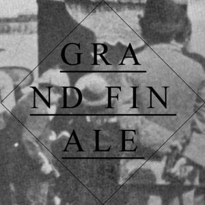 Profile picture for Grand Finale