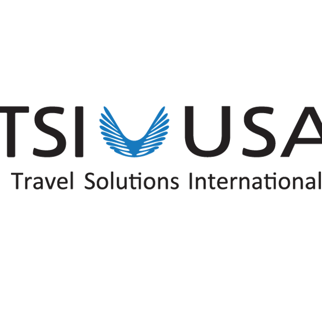 TSI USA