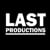 Last Productions