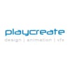 playcreate