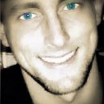 Vimeo profile picture for @menezes