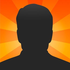 Profile picture for Jon Tester