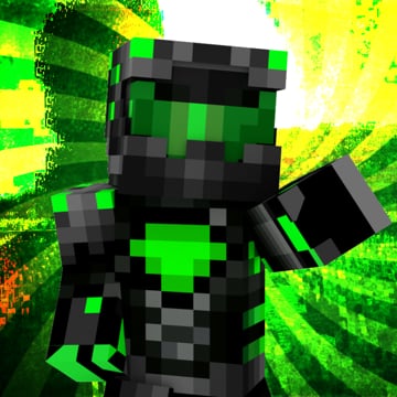Vimeo profile picture for @glowing