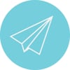 Paperplanes.Agency