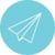 Paperplanes.Agency