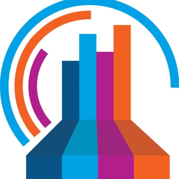 Vimeo profile picture for @deftly