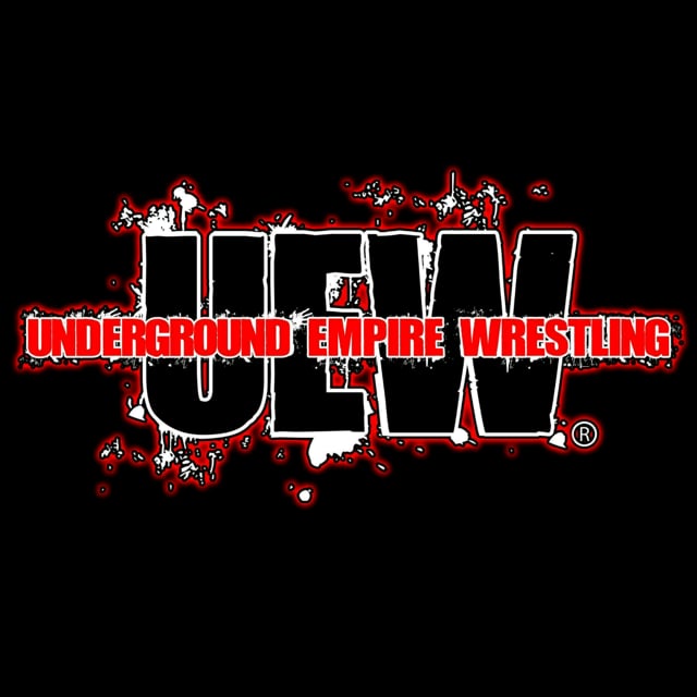 Underground Empire Wrestling LLC