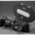 EOS 5d Mark II & Manual Lens
