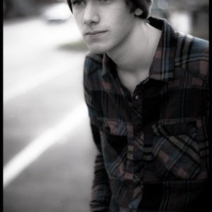 Profile picture for Tobias Vetter