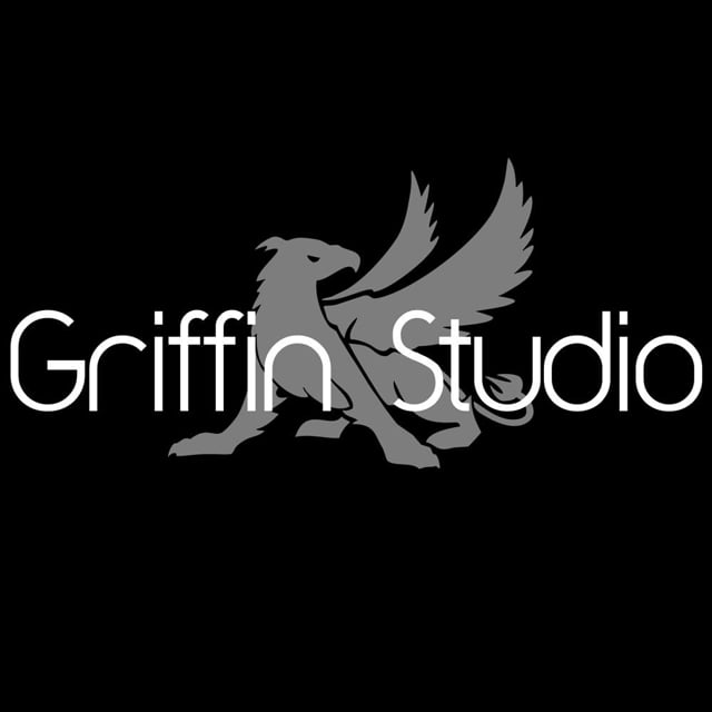 Griffin Studio