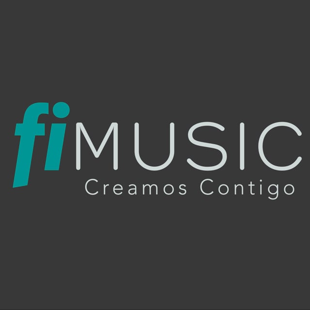 Fi Music