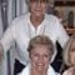 Donna Wilson