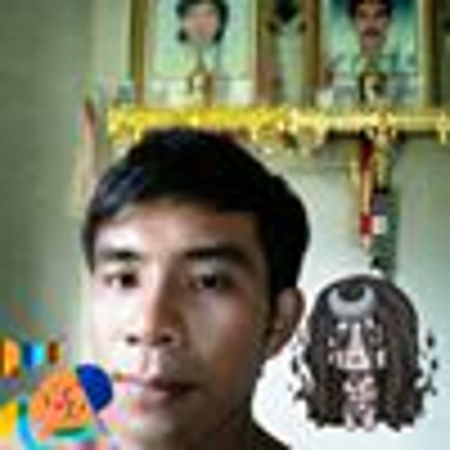 My Image 60