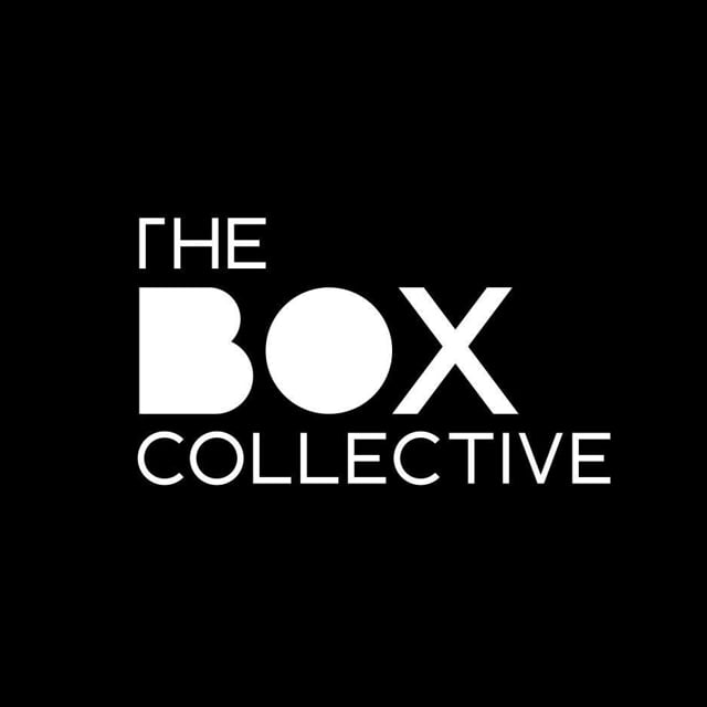 Box Collective