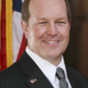 Profile picture for Buzz Brockway
